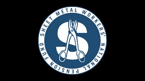 phoenix sheet metal union|COLLECTIVE BARGAINING AGREEMENT .